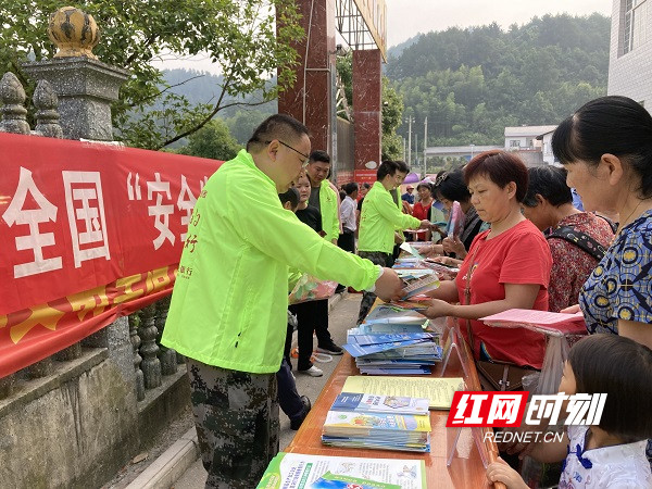 微信图片_20210625105039_副本.jpg