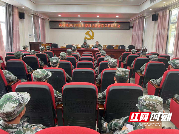 图片1_副本.png