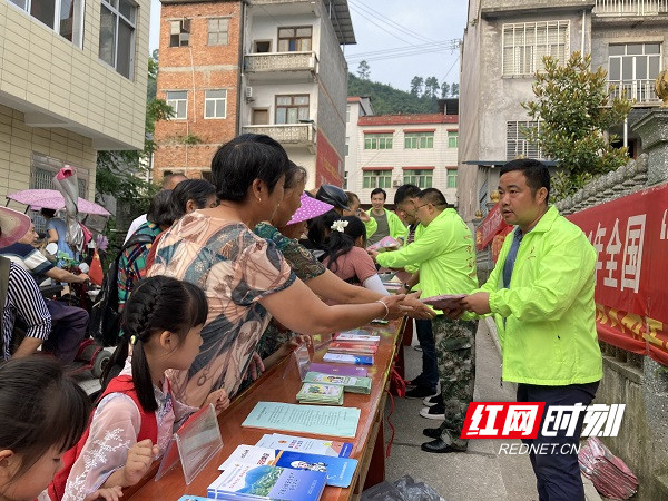 微信图片_20210625105634_副本.jpg