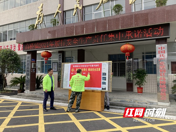 微信图片_20210625105738_副本.jpg