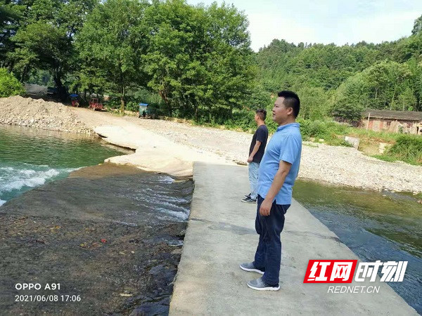 微信图片_20210609112144_副本.jpg 微信图片_20210609112144_副本.jpg