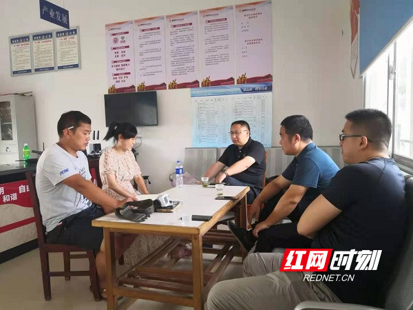微信图片_20210628114508(1)_副本.jpg