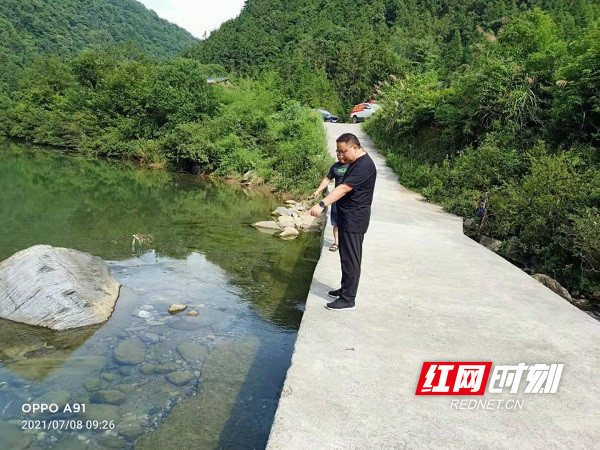 微信图片_20210708173327_副本.jpg