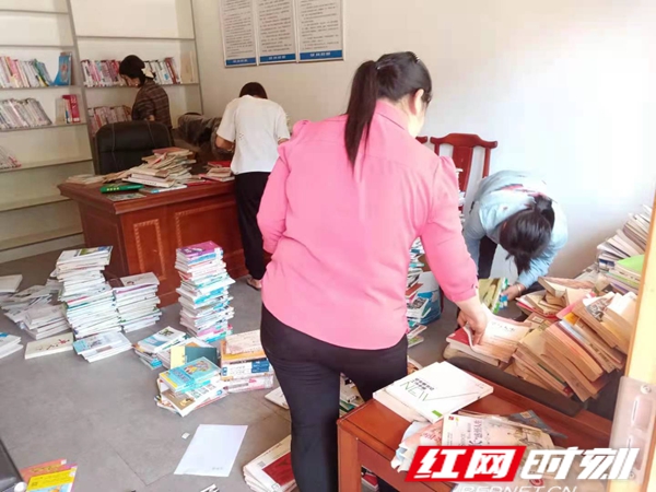 fd4b092bda80bee10277f53cfa5d9c7.jpg
