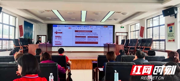 微信图片_20210521151335.jpg