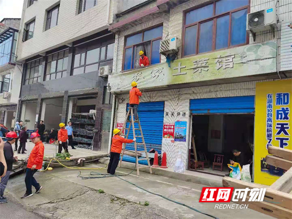 微信图片_20210521150421.jpg
