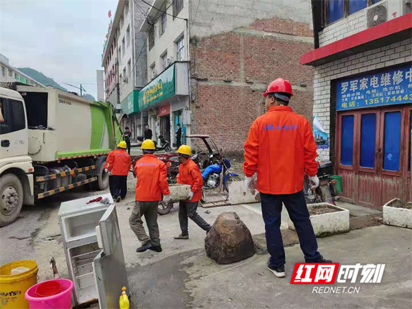 微信图片_20210521150429.jpg