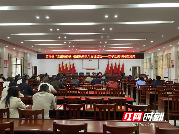 微信图片_20210521143043.jpg