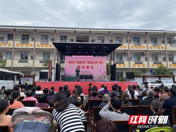 微信图片_20210521143024.jpg