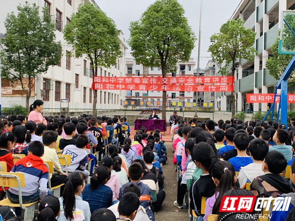 微信图片_20200924163908_副本.jpg