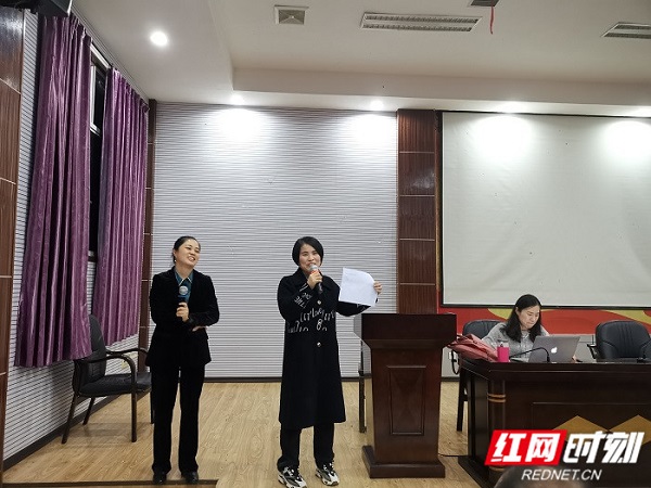 微信图片_20201011095652_副本.jpg