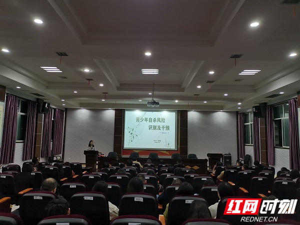 微信图片_20201011095603_副本.jpg