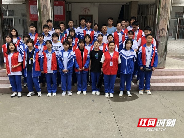 微信图片_20210513094725_副本.jpg