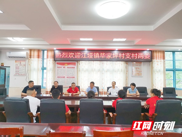 微信图片_202107020830511_副本.jpg