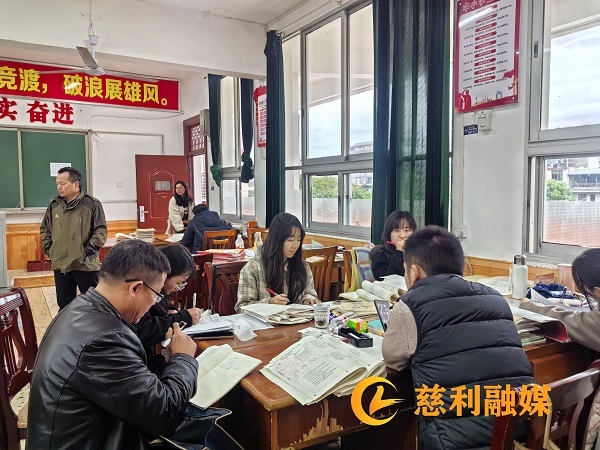 微信图片_20251021135751_165_2.jpg
