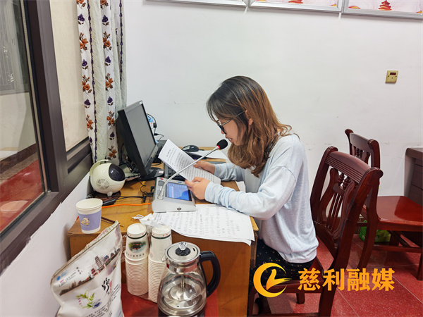 微信图片_20250416081231.jpg