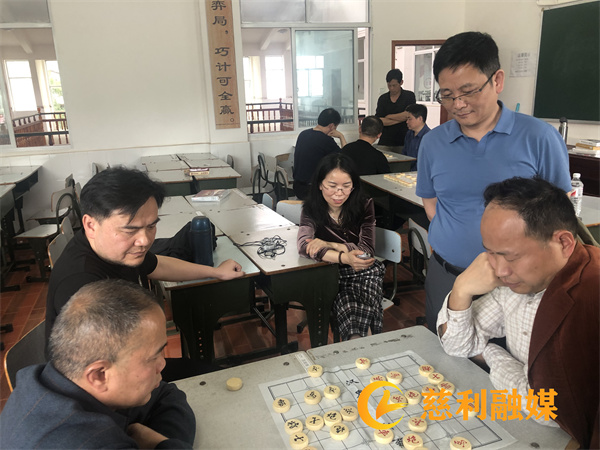 象棋竞技.jpg