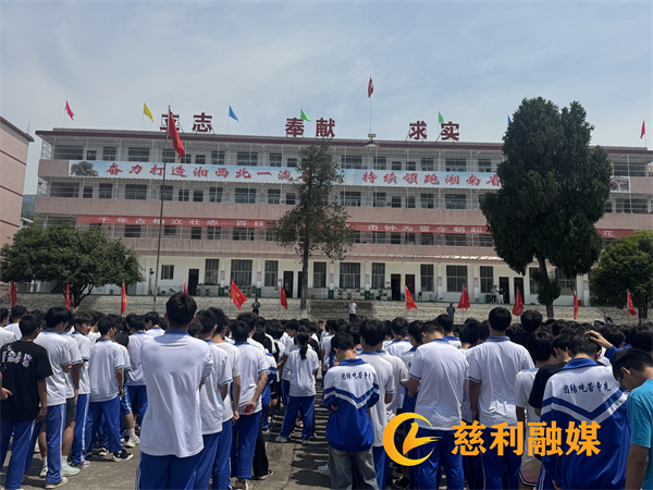 总结_副本.jpg