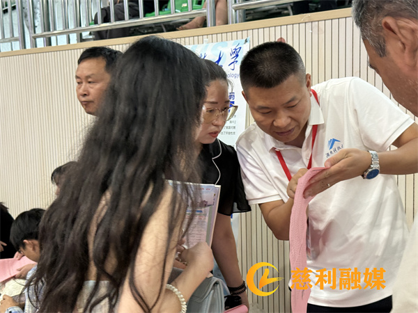 耐心指导详细.jpg
