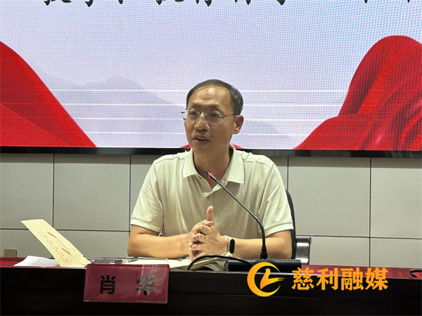 学校党总支书记讲话.jpg