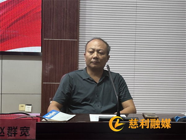 副校长组织学习.jpg