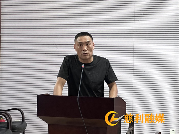 部门负责人详细安排.jpg