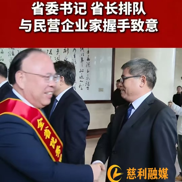 b1de8908bbda7c7b3a7a496f3f1742c4.jpg b1de8908bbda7c7b3a7a496f3f1742c4.jpg