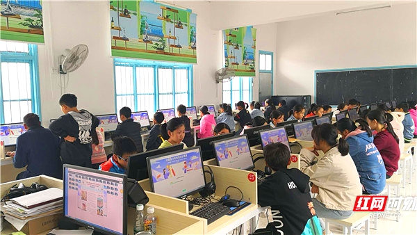 禁毒答题.jpg