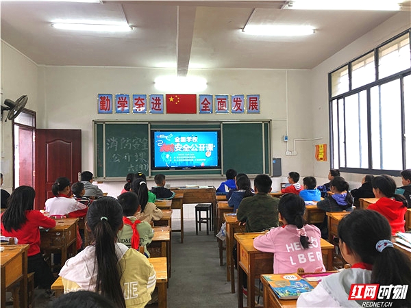 微信图片_20200923155434_副本.jpg