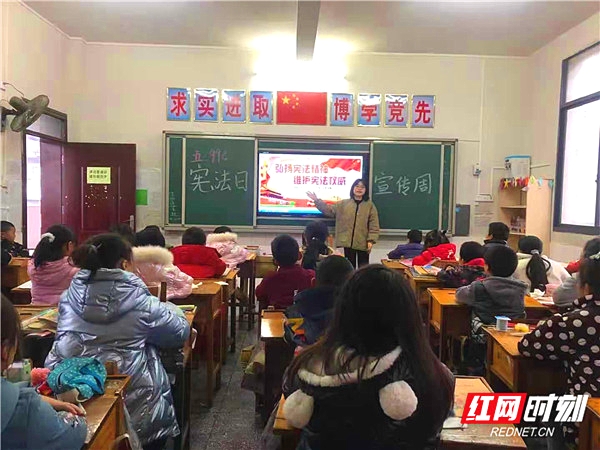 微信图片_202012071755272_副本.jpg