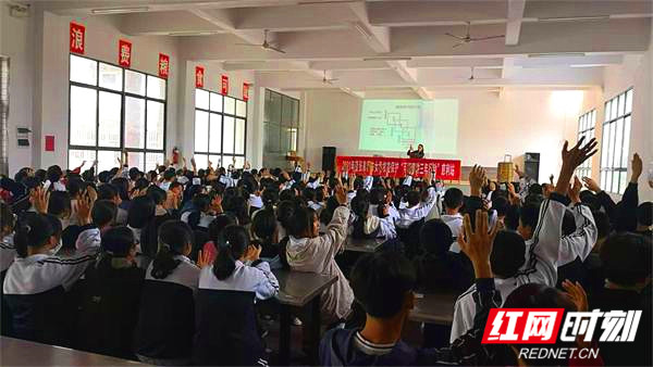 微信图片_202104231155514.jpg
