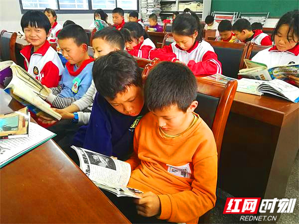微信图片_20210428152325.jpg