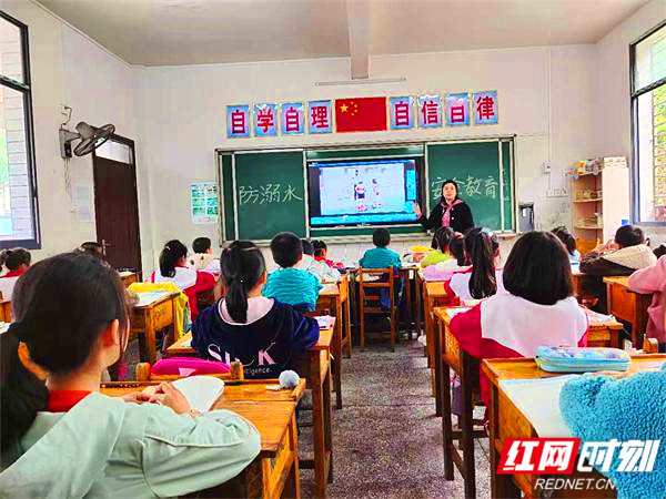 微信图片_202104281523262.jpg