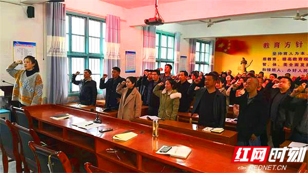 微信图片_20210409094916.jpg 微信图片_20210409094916.jpg