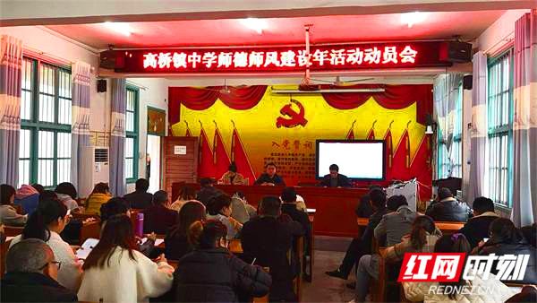 微信图片_202104090949162.jpg 微信图片_202104090949162.jpg