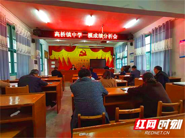 一模分析.JPG