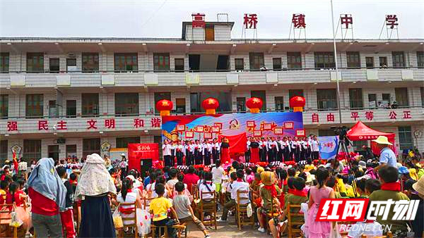 123班.JPG