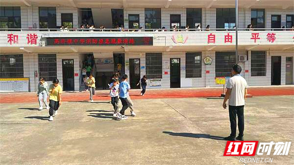 消防演练01.jpg