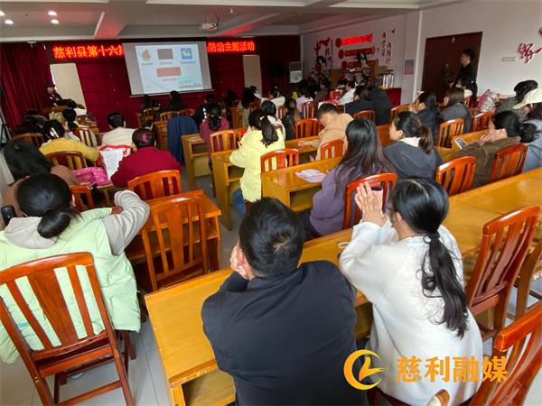 395f3e35929b17b40c43c104e1b2bbb7.jpg 395f3e35929b17b40c43c104e1b2bbb7.jpg