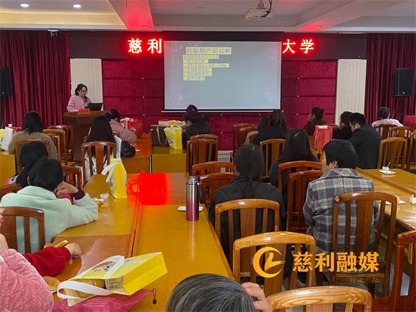 微信图片_20250320124804.jpg
