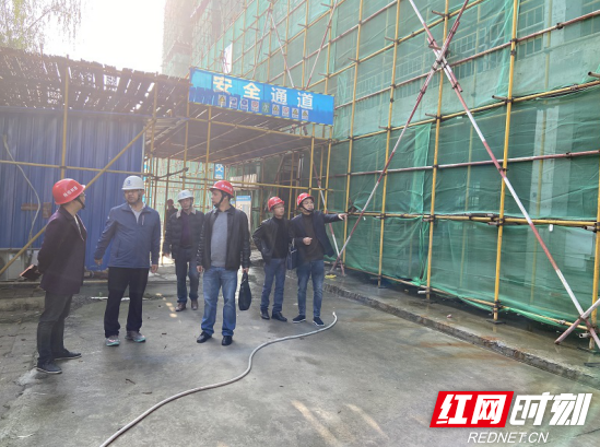 微信图片_20201118160540.png