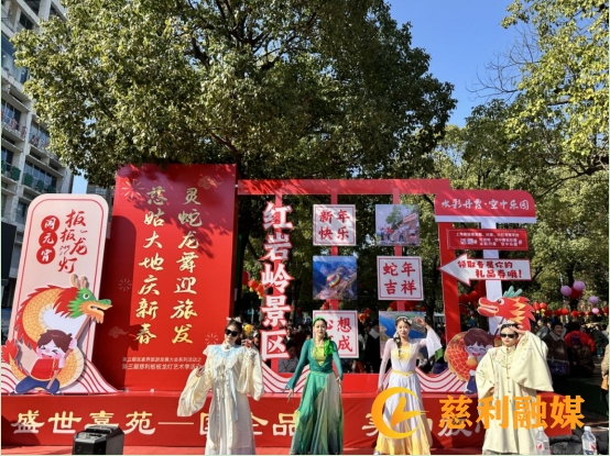微信截图_20250210150050.png