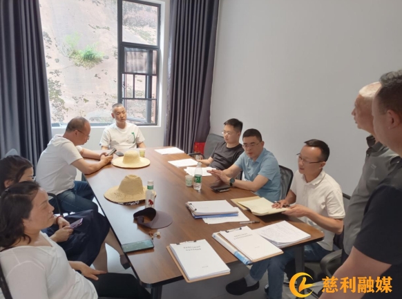 微信截图_20250429155420.png
