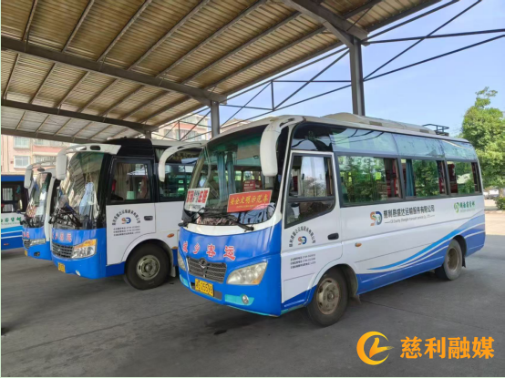 微信图片_20250716112612_118.png