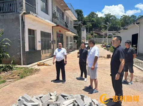 微信图片_20250708105415_108.png