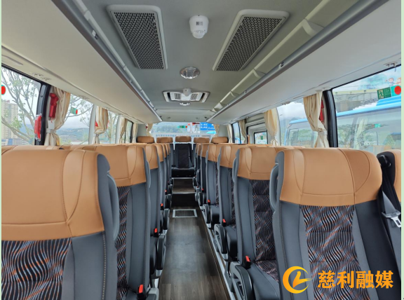 微信图片_20250918163624_286_3.png