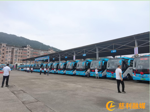 微信图片_20250918163613_285_3.png