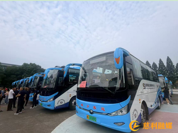 微信图片_20260611105208_59_95.png