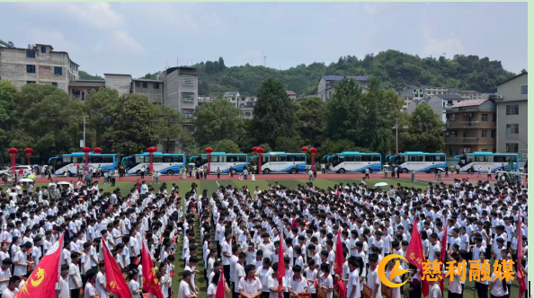 微信图片_20260611105159_58_95.png