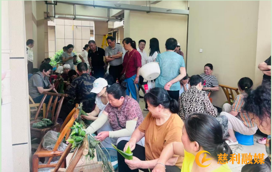 微信图片_20260618150658_67_95.png 微信图片_20260618150658_67_95.png